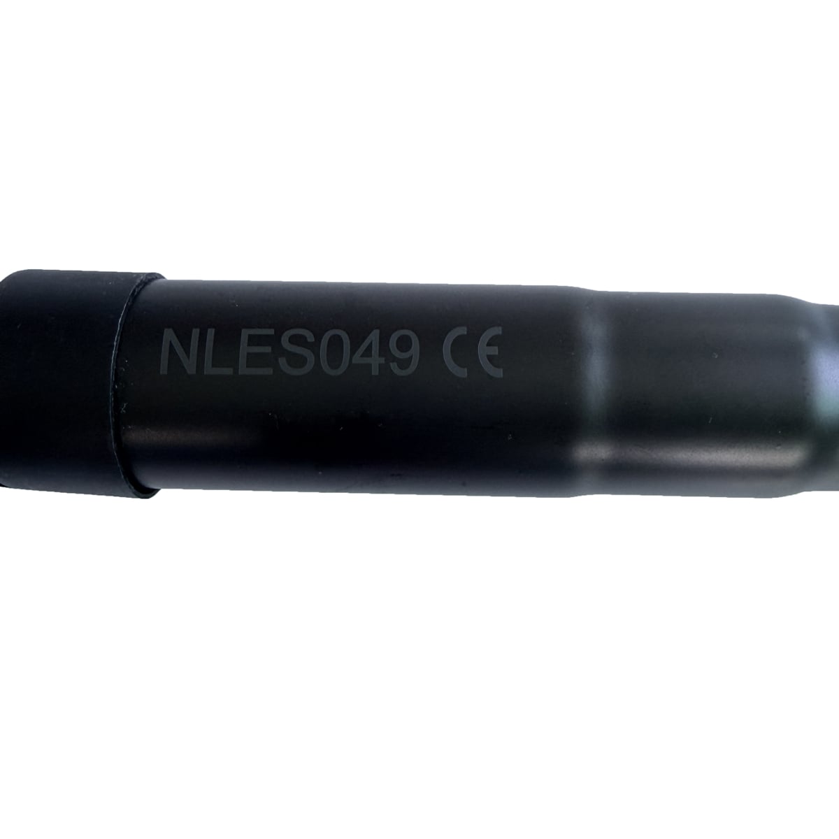 Nitrolift Electric Tailgate Strut For Lexus NX200 & NX300 Offside 2016-